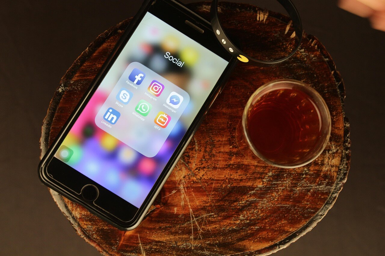 hire a hacker for WhatsApp data recovery