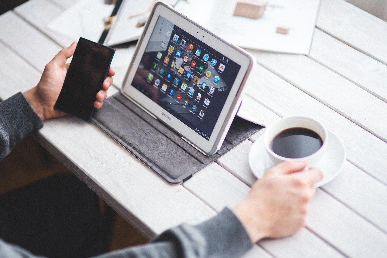 hire a hacker for cell phone data recovery