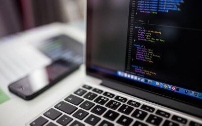 Hire a Hacker for iPhone Data Recovery