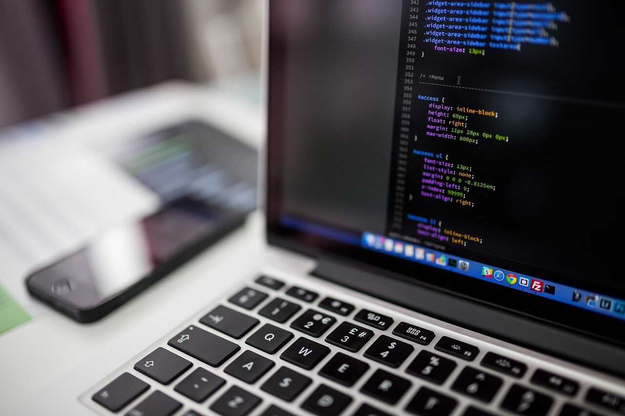 hire a hacker for iPhone data recovery