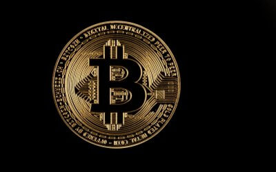 Hire a Hacker to Recover Lost Crypto
