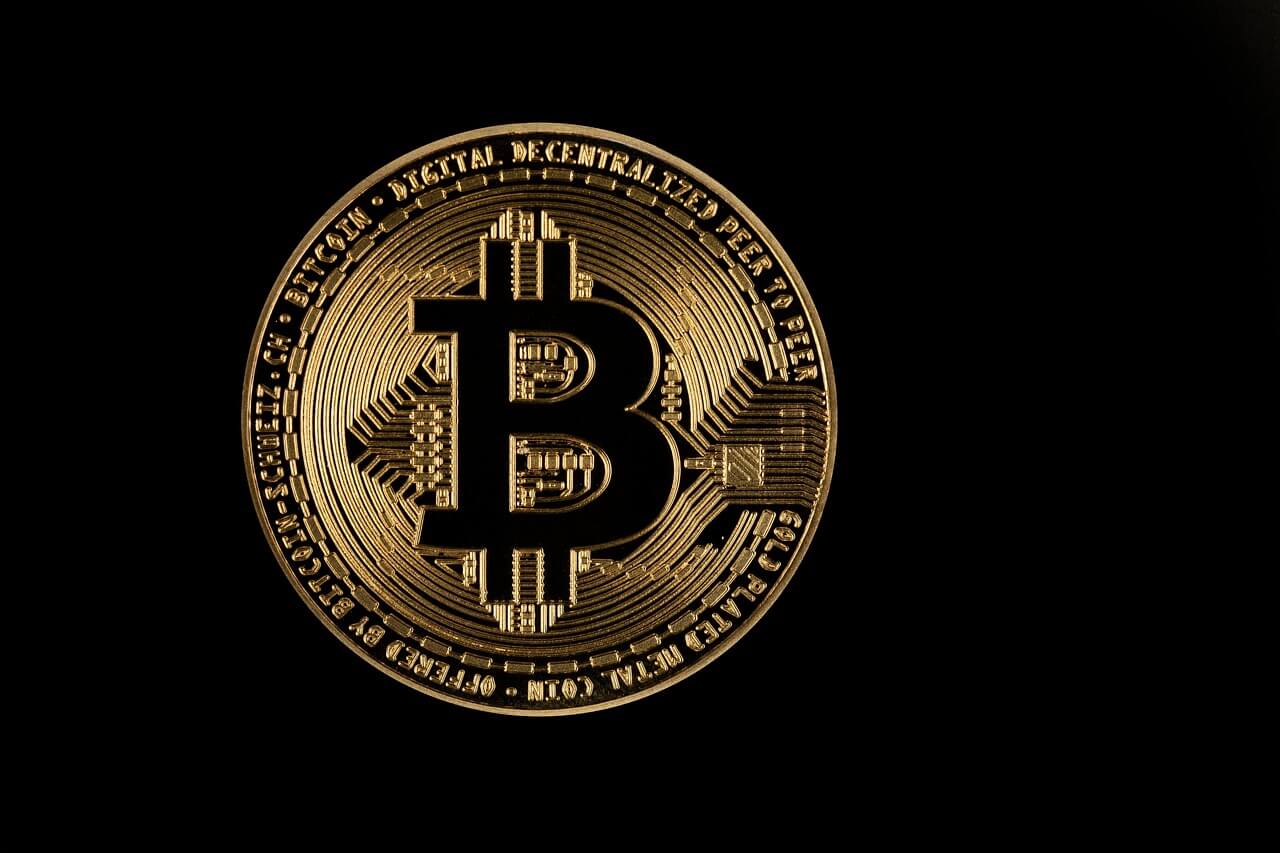 hire a hacker to recover lost crypto