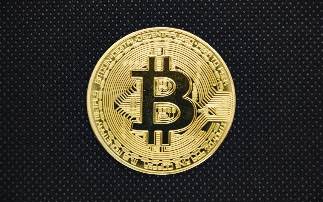 Hire a Hacker to Recover Scammed Bitcoin