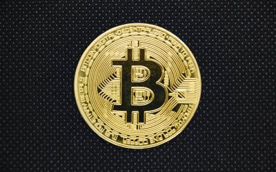 Hire a Hacker to Recover Scammed Bitcoin