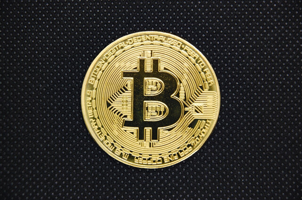 hire a hacker to recover scammed bitcoin