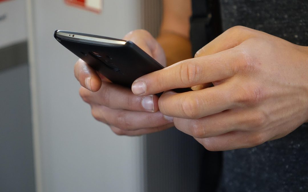 Hire a Hacker for WhatsApp Data Recovery Now