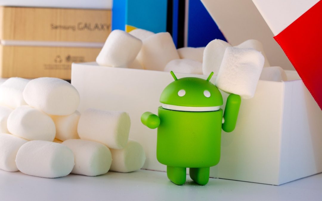 Hire a Hacker for Cell Phone Data Recovery Now