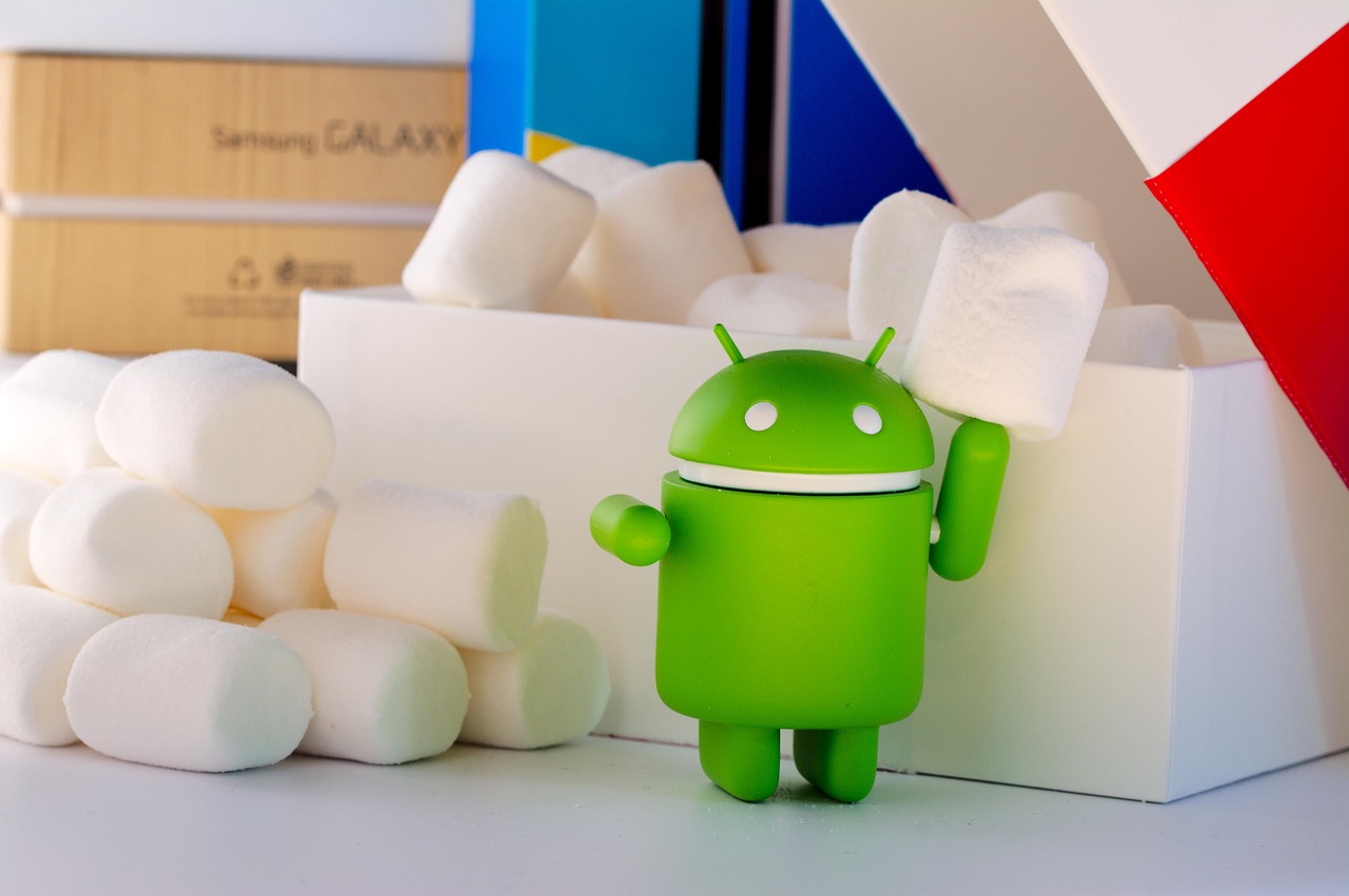 hire a hacker for cell phone data recovery now