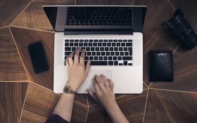 Hire a Hacker for iPhone Data Recovery Now