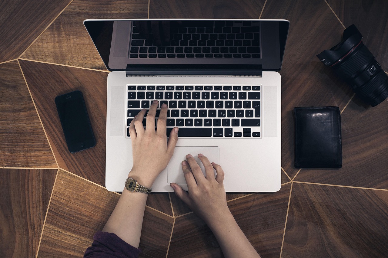 hire a hacker for iPhone data recovery now