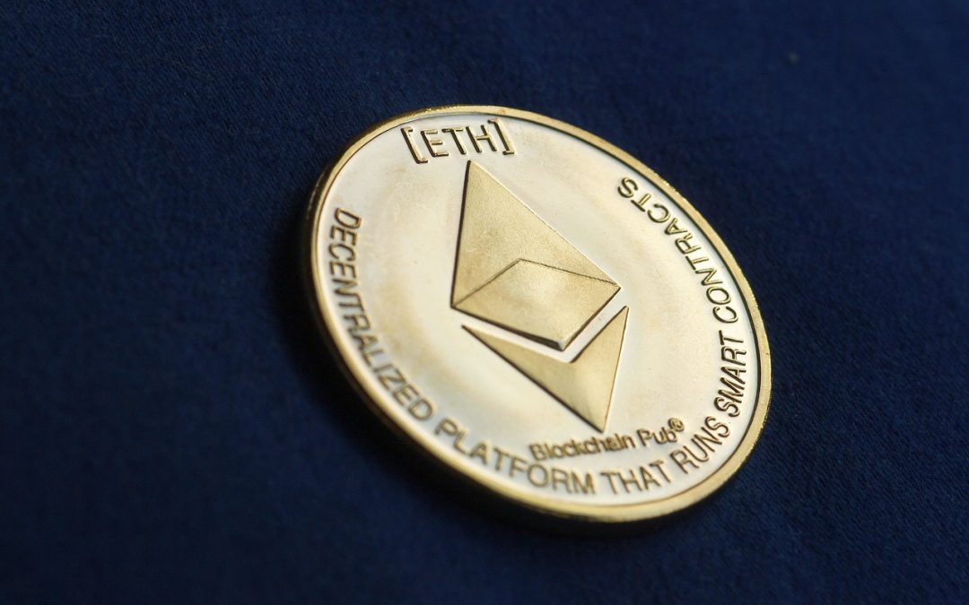 Hire a Hacker to Recover Lost Crypto Now