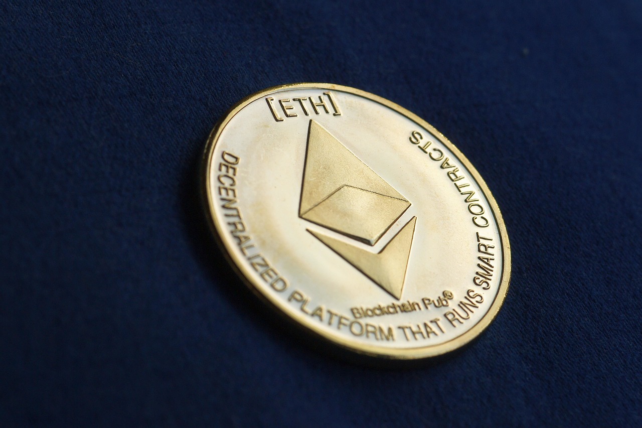 hire a hacker to recover lost crypto now