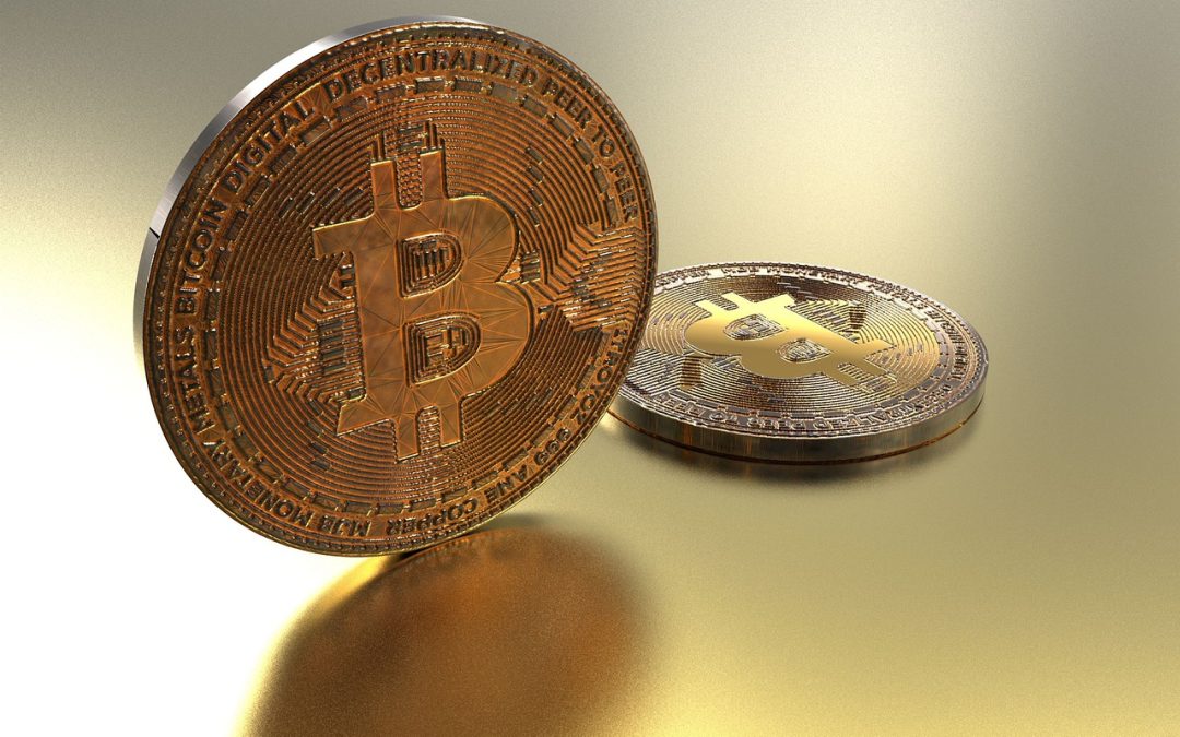 Hire a Hacker to Recover Scammed Bitcoin Now
