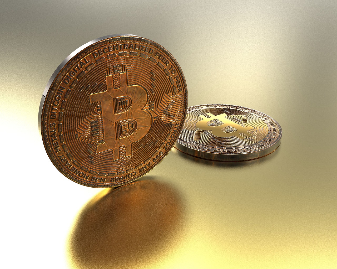 hire a hacker to recover scammed bitcoin now