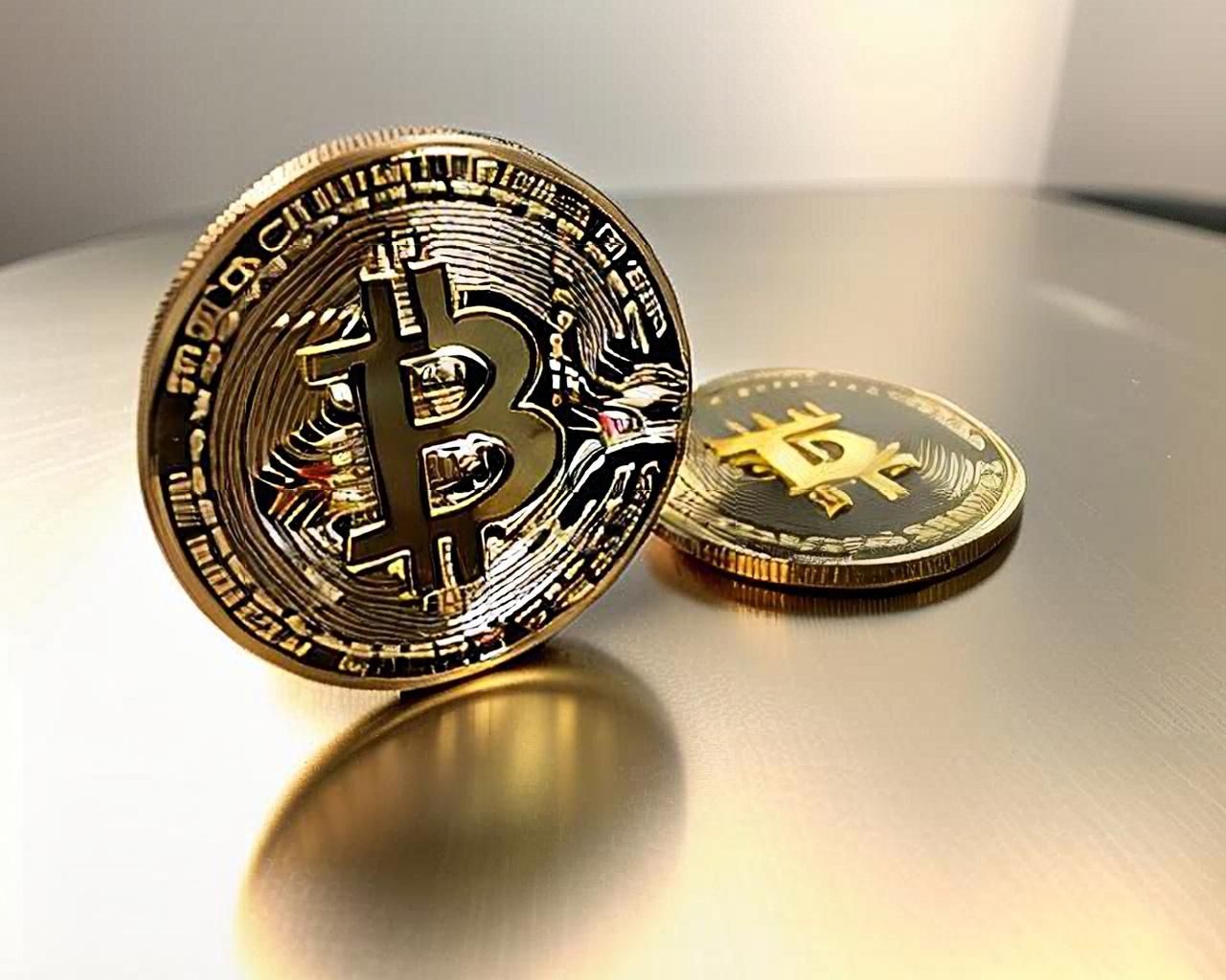 hire a private investigator to recover lost crypto